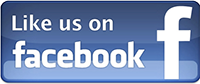 Like us on Facebook