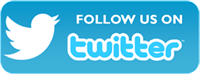 Follow us on Twitter