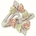 Ladies' Ring - by Landstrom's