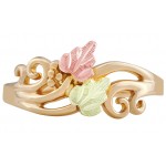 Ladies' Ring - by Landstrom's