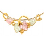 Necklaces - by Landstrom's
