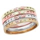 Stackable Ring - by Landstrom's