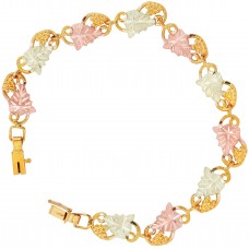 Bracelets - by Landstrom's