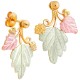 Earrings - by Landstrom's