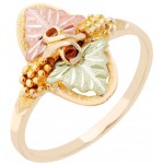 Ladies' Ring - by Landstrom's