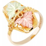 Ladies' Ring - by Landstrom's