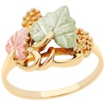 Ladies' Ring - by Landstrom's