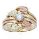 Ladies' Ring - by Landstrom's