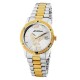 Watch and Band - by Lanstrom's