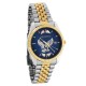 Watch and Band - by Landstrom's