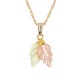 Pendant - by Landstrom's