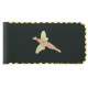 Pheasant Money Clip - By Stamper