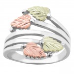 Ladies' Ring - By Landstrom's