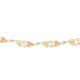 Bracelet - by Mt Rushmore