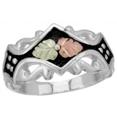 Ladies Ring - by Coleman