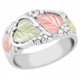 Ladies' Ring - by Landstrom's