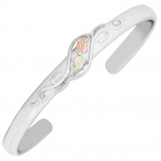 Bracelets - by Landstrom's