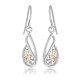 Earrings - by Landstrom's