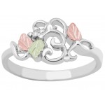 Ladies Rings - by Landstrom's