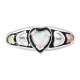 Opal Ladies' Ring - by Landstrom's