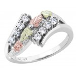 Ladies' Ring - by Landstrom's