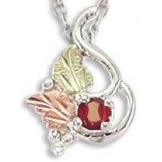 Multiple Stone Options Including All Birthstones - by Landstroms
