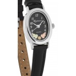 Ladies' Watch - by Mt Rushmore