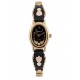 Ladies' Watch and Band - by Coleman