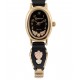 Ladies' Watch and Band - by Coleman
