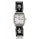 Masonic Men's Watch and Band - by Coleman