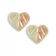 Heart Earrings - by Landstrom's