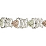 Bracelet - by Coleman