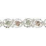 Bracelet - by Coleman