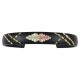 Bracelets - Black Hills Gold by Coleman