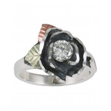 Ladies Ring by Coleman