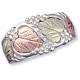 Ladies' Ring - by Landstrom's