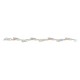 Bracelets - by Landstrom's