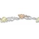 Bracelets - Gold by Landstroms