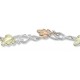 Bracelets - by Landstrom's