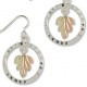 Earrings - by Landstrom's