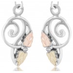 Earrings -  by Landstrom's