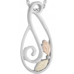 Pendant by Landstroms