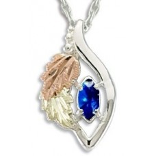 Multiple Stone Options Including All Birthstones - by Landstrom's