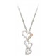 Pendant - by Landstrom's