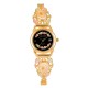 Elk Ivory Ladies' Watch and Band - By Mt Rushmore