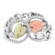 Ladies' Ring - by Landstrom's