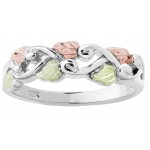 Ladies' Ring - by Coleman