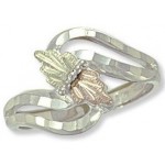 Ladies' Ring - by Landstrom's