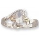 Multiple Stone Options Including All Birthstones - Ladies' Ring - by Landstrom's