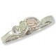 Ladies' Ring - by Landstrom's